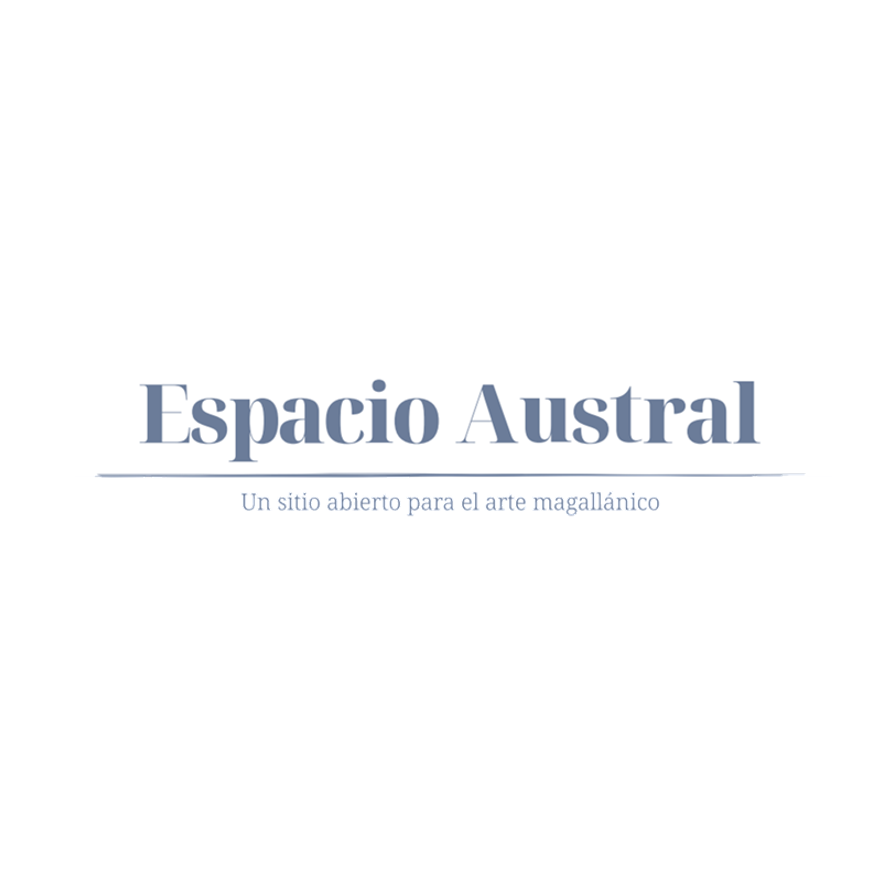 ESPACIO DE EXPOSICIÓN PARA ARTISTAS MAGALLANICOS